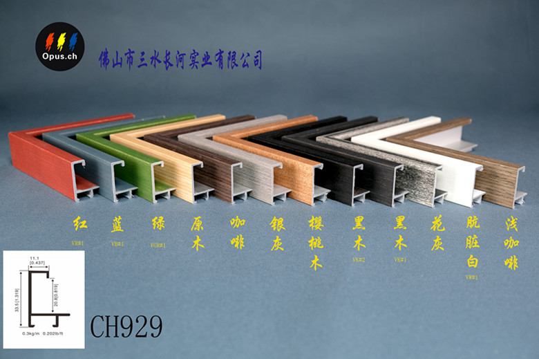 49.jpg 49.jpg